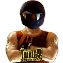 重庆大渡口区鑫天通企业管理咨询