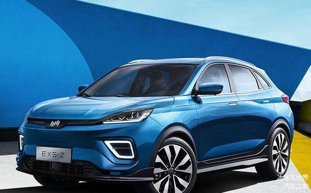 重庆大渡口区鑫天通企业管理咨询WEY威派豪华SUV市场的黑马，零跑汽车与智能交通系统的协同